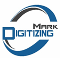 Digitizing Mark